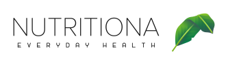 NUTRITIONA LLC